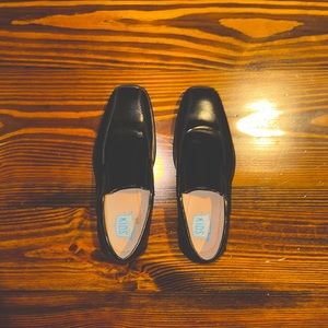 Reveal Jr. Boys Bike Toe Slip On